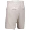 Trespass Mens Boham Shorts