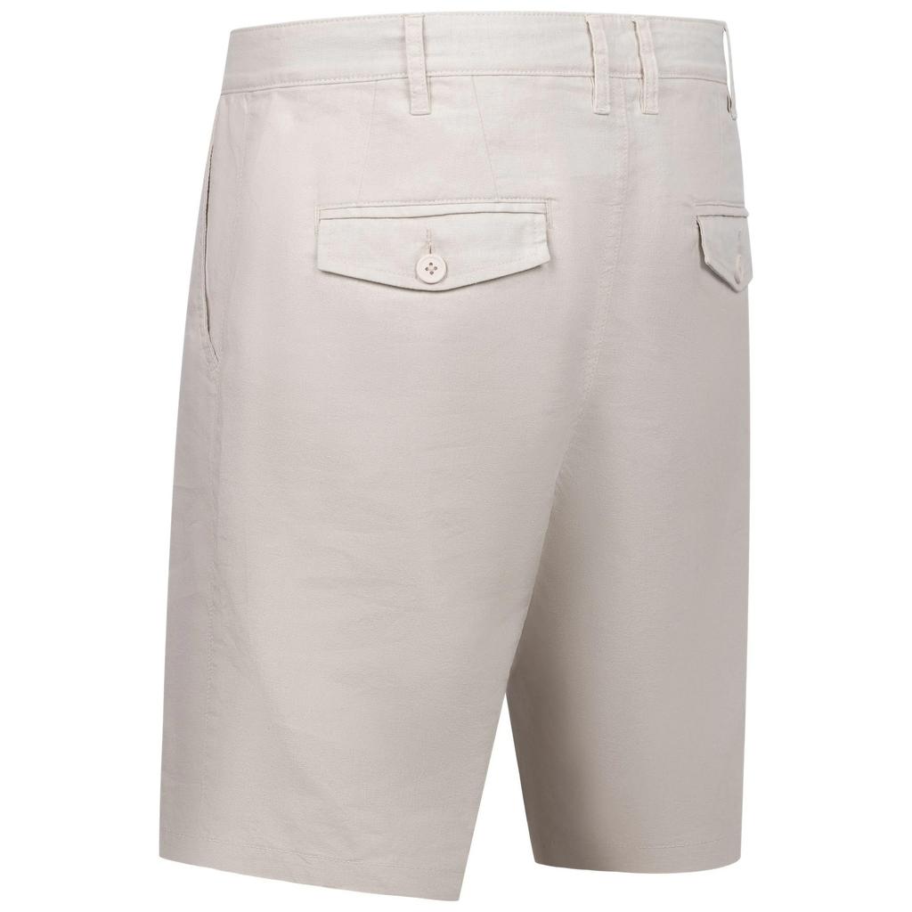 Trespass Mens Boham Shorts
