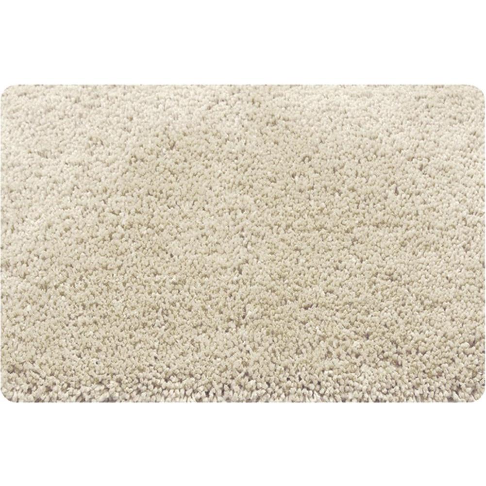 

Bathroom Rug Iddis 540m712i12