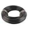 10M Pressure Washer Hose Replacement Extension Hose M22 Cleaning  0 PSI 33 Feet for   with M22 Connector Thread NPT Thread Cold Water 60 celsius