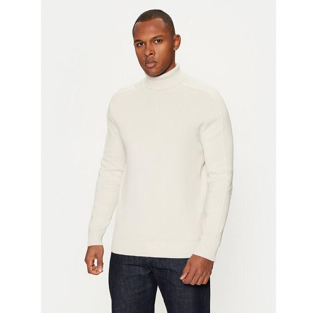 Гольф s.Oliver 2152195 EU XL