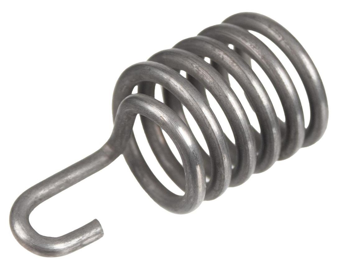 

Cedrus Shock Absorber Shears Cednz02