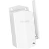 Tp-Link TL-TR901 Outdoor Waterproof 4G LTE Router (CN Version)
