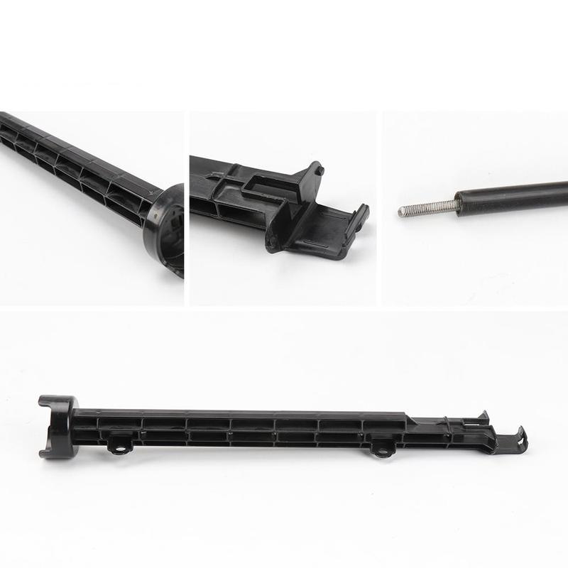 For W166 W292 Car Seat Adjustment Flexible Shaft Adjust The Cable Seat Drive Shaft For ML GL GLE GLS Class ML300 GL350 ML400