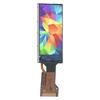 1.08Inch IPS Display TFT 128x220 SPI Port Energy Saving Accurate Rapid Response LCD Display Screen