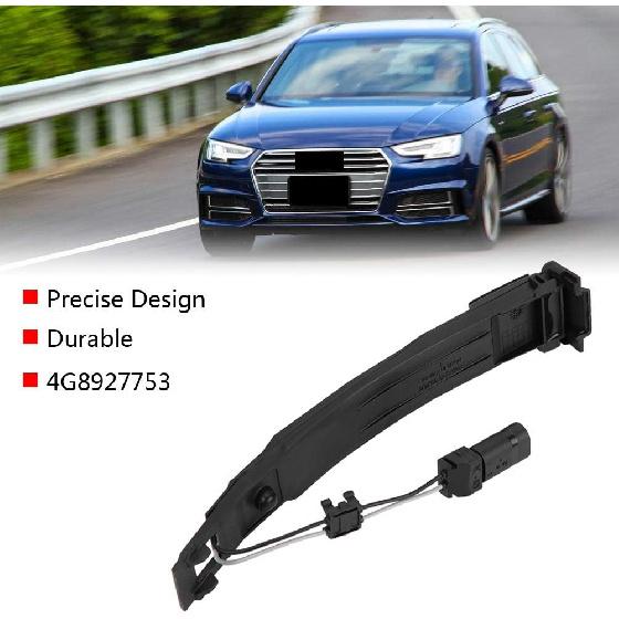 Keenso Auto Außen Türgriff Sensor für A4 A5 A6 A7 A8 Q5 Beliebt