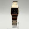 Used [New Battery] CITIZEN EXCEED 2930-291433 Ladies