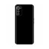 For Motorola Moto E32 Case Silicone Fashion Painted Soft Phone Case for Motorola Moto E32S Cover MotoE32S E 32 Bumper Fundas