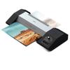 Echipamente electronice de birou – Laminatoare