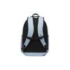 New Jordan Sport Polyester Backpack Unisex Blue Gray FJ6807-436