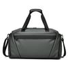 Simple portable travel bag Crossbody short fitness bag