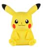 Original Pokemon Newest Plush Yamper Litten Emolga Stuffed Doll Sylveon Vulpix Gengar Plushies Pikachu Xmas Anime Mew Toys Gifts