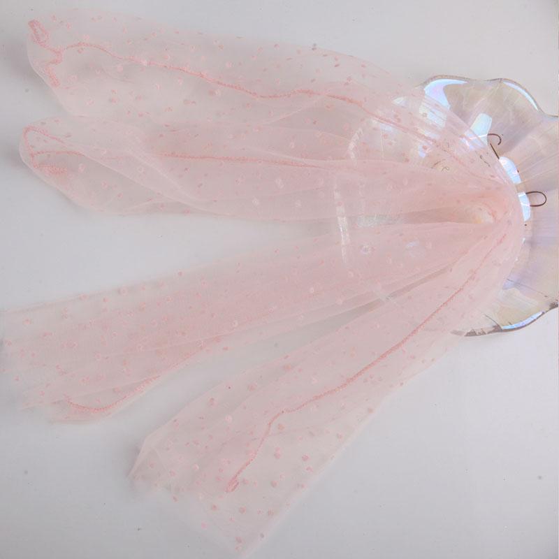 Woman Socks Summer Cute Lolita Socks Ladies Sexy Lace JK Sock Fashion Loose Breathable Fishnet Stockings Princess Tulle Socks
