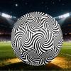 Futebol – Bolas de futebol