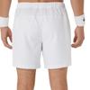 Asics Shin Coat M 7in Shorts  2041a260100  Shorts