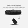 Outdoor Luggage Handbag Tent Storage Bag Travel Backpack For Hiking Camping Backpacking