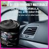 Good Car Plastic Part Restoration Paste, Tire Coating, Glossy Black Dashboard, Repair Yellowing And Scratches on Rubber Strips,