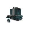 Teppichreiniger - cecotec - conga 2000 - 330 W - leicht und kompakt - 9 kPa