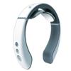 BAOPAI BP-M611 Rechargeable Neck Massager