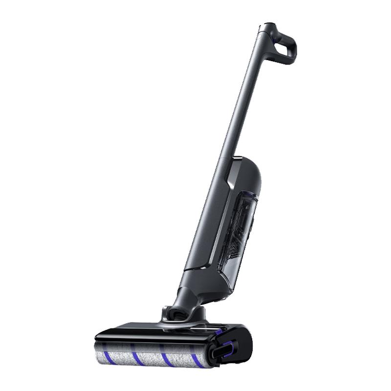 NARWAL Wet/Dry Vacuum Cleaner