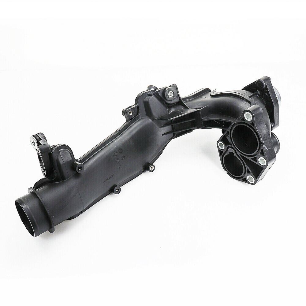 Turbocharger Charge Air Pipe Joint 17270-5AA-A00 For Honda Civic 1.5L 2016-2020