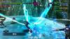 NARUTO Shippuden Kizuna Drive - PSP