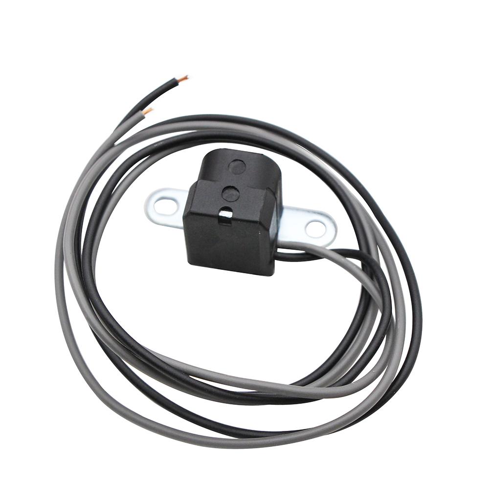 Motorcycle Stator Electrical Pickup Coil Ignition Trigger Pulser Coil For Triumph Street Triple Daytona 675 675R