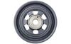 Ft45679 Fast Shaft Pulley