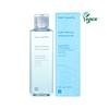 Face Republic - Hydro Balance Solution Toner