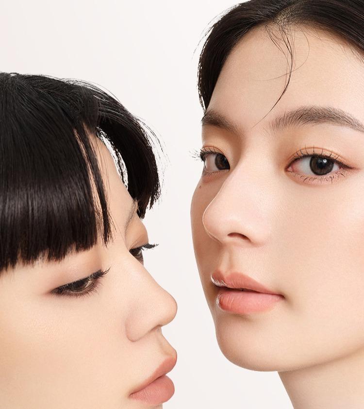 Ruyi Liquid Foundation Long-Lasting Concealer