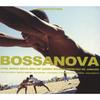 Bosa Nova