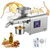 Eletrodomésticos para cozinha – Processadores de alimentos