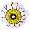 Unique Party Inflatable Eyeball Party Favours (Pack of 3)