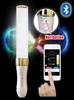 Ruifan Japan King Blade X10 V for Ages 12 and Up Shining,
