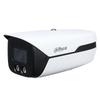 Dahua 8MP Dual-Light Bullet Network Camera CN plug (adapter included)