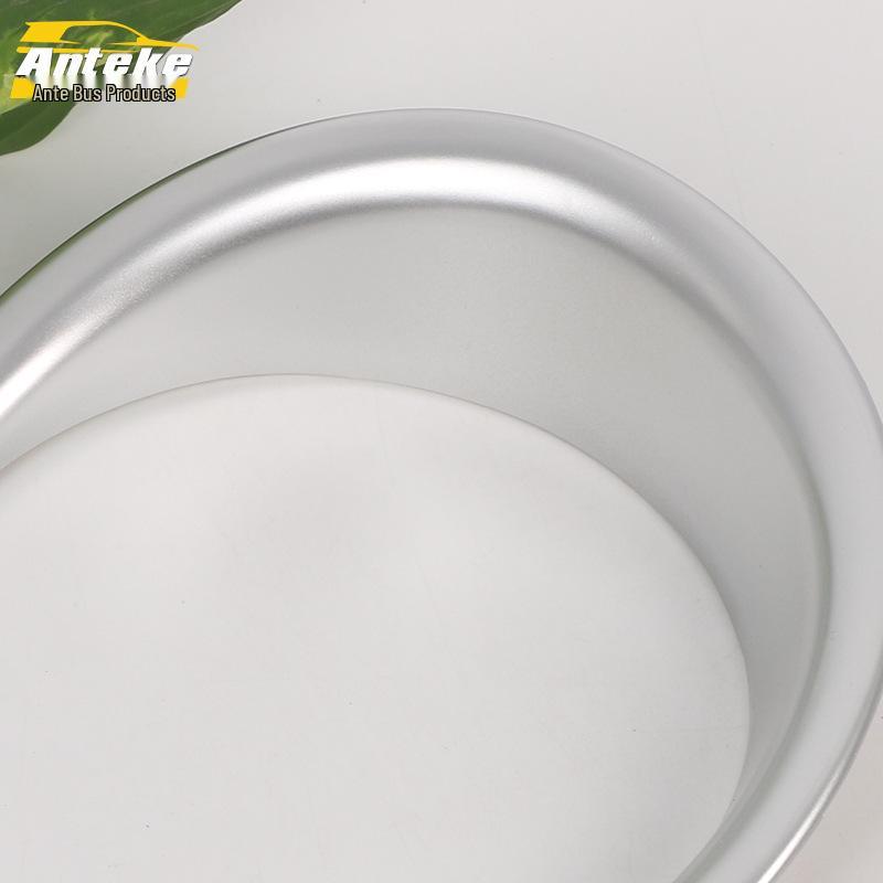 Avancier Rear Speaker Frame & Electroplated Roof Cover Accessories for 16 Models