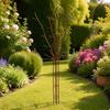 Jardinagem e paisagismo – Suporte de plantas