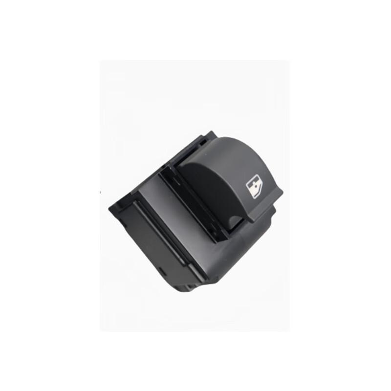 QingAn Steyr Hongyan Genlyon CQ1190 Passenger Window Switch