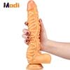 Sex Dildo  Toy Adult Toys