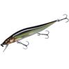 Megabass VISION ONETEN Japanese Silver Ayu Lure Jr.