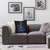 Trollhunters Tales Of Arcadia Federa Cuscino Copricuscino alla Moda Federe Personalizzate per Divano Divanetto Camera da Letto