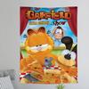 The GGarfieldMovie DIY Wall Tapestry Hanging Tarot Hippie Wall Rugs Dorm Home Decor