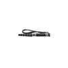 GITZO GM2562T Monopode Série 2 CarboneExact / 6 Sections Traveler