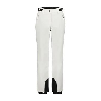 Kayak ve Snowboard – Kayak pantolonları