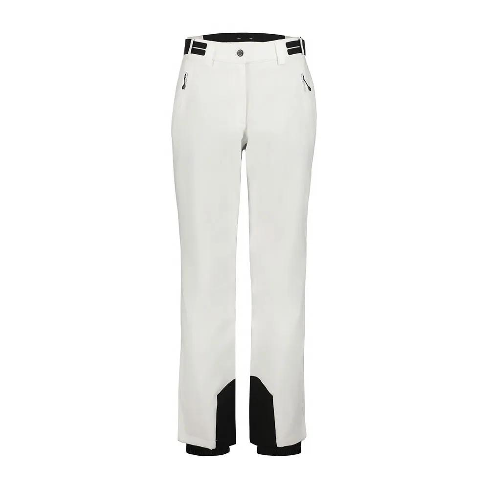 Icepeak Pants Flasher