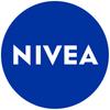Nivea Fresh Natural 48H Deodorant Spray Women 150ML