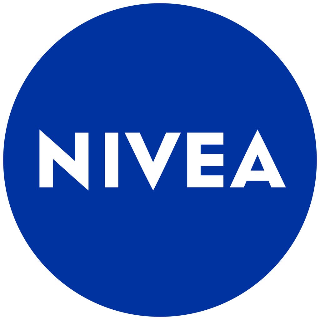 Nivea Fresh Natural 48H Deodorant Spray Women 150ML