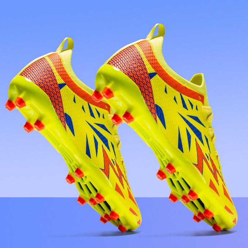 

МОДНЕ ВЗУТТЯ Чоловічі дихаючі спортивні кросівки Спортивне взуття для бігу Відкритий жіночий теніс Тренажер для тренажерного залу 46