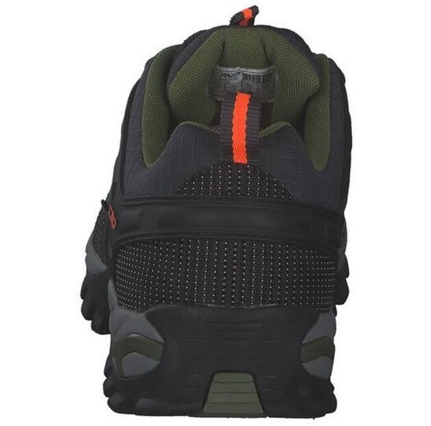 Треккинговые ботинки CMP Rigel Low