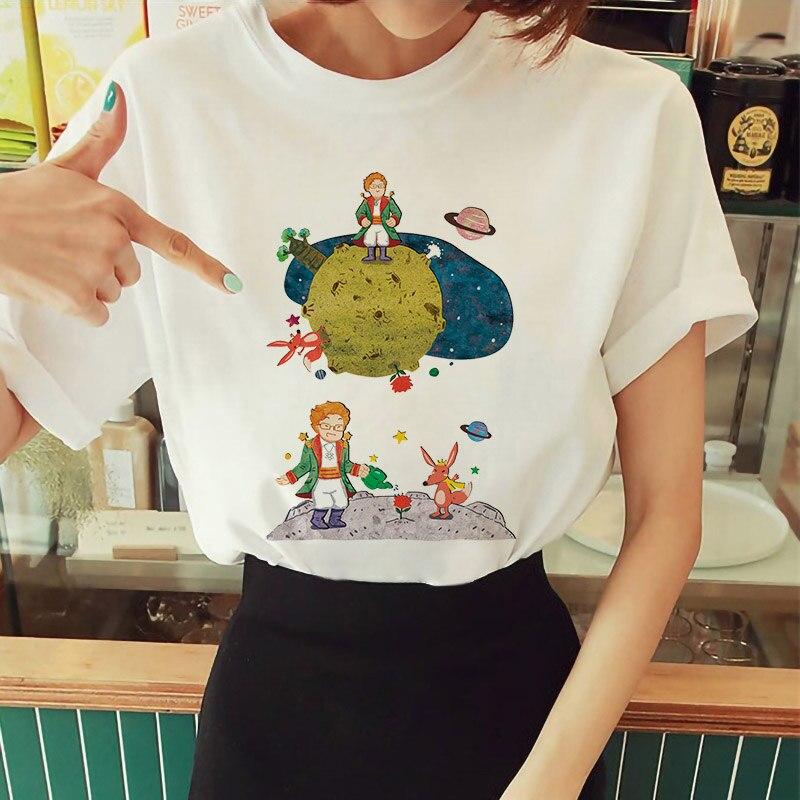 Buy Ming Hung Summer Oversized T-Shirt 